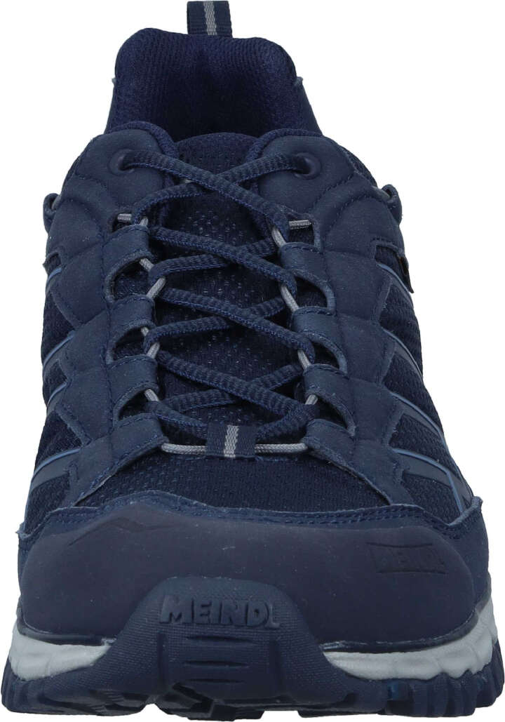 MEINDL Herren Trekkingschuh Caribe GTX